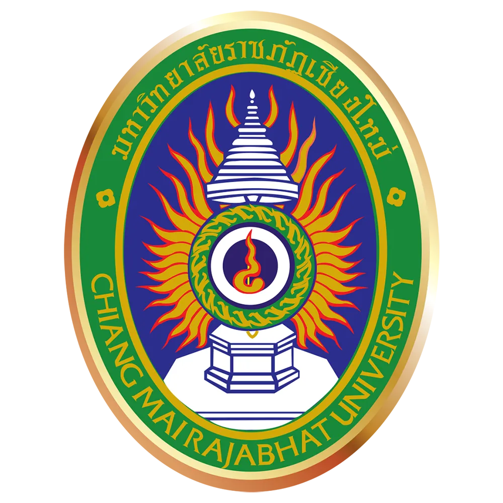 Main Logo