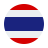 thai
