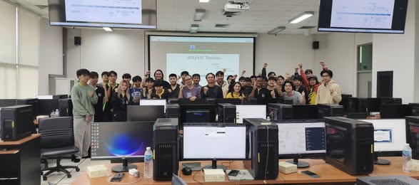 Cover Activity