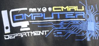 Cover Activity