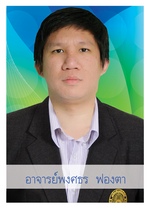 image profile