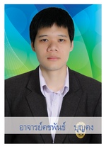 image profile
