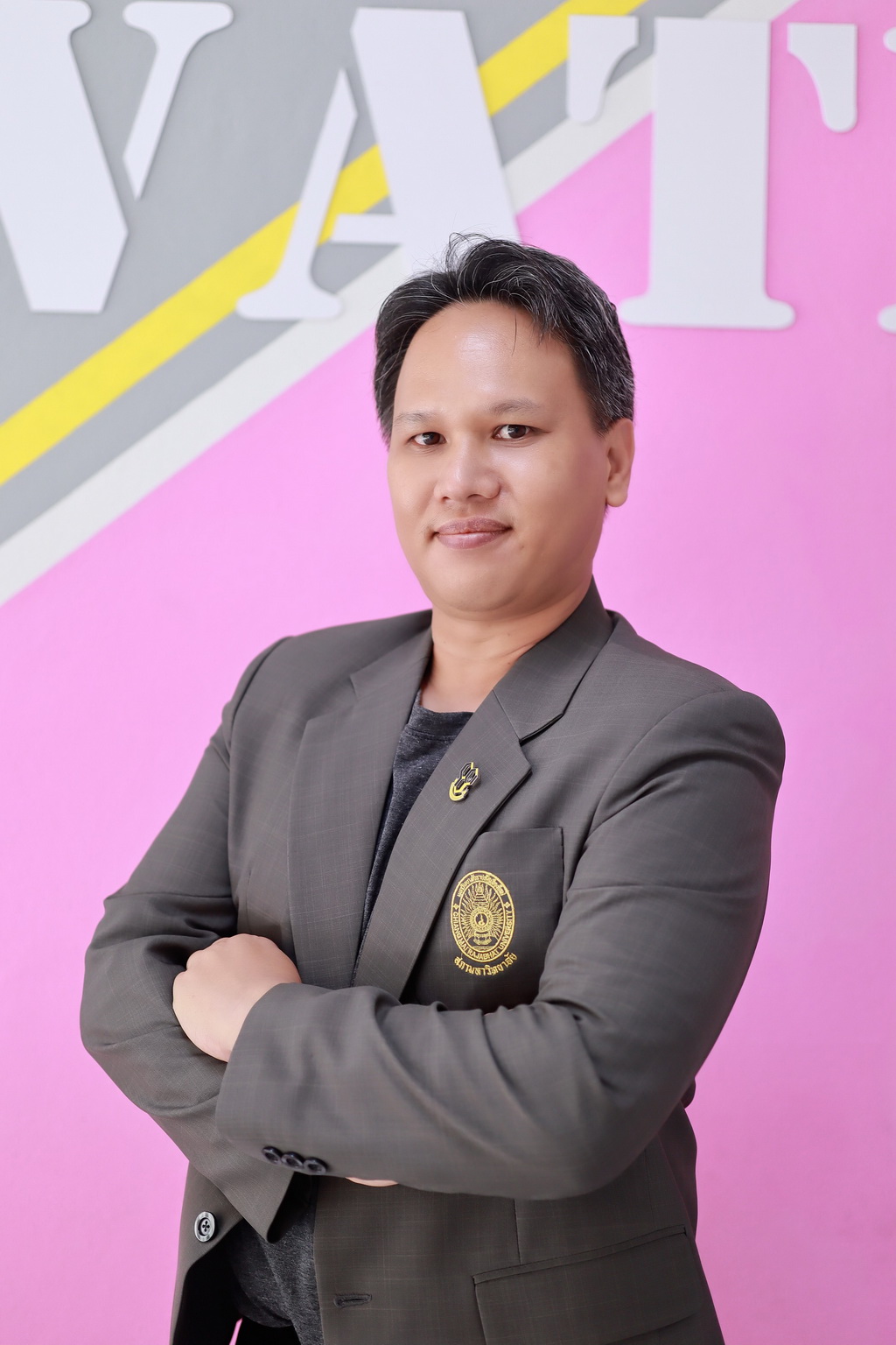 image profile