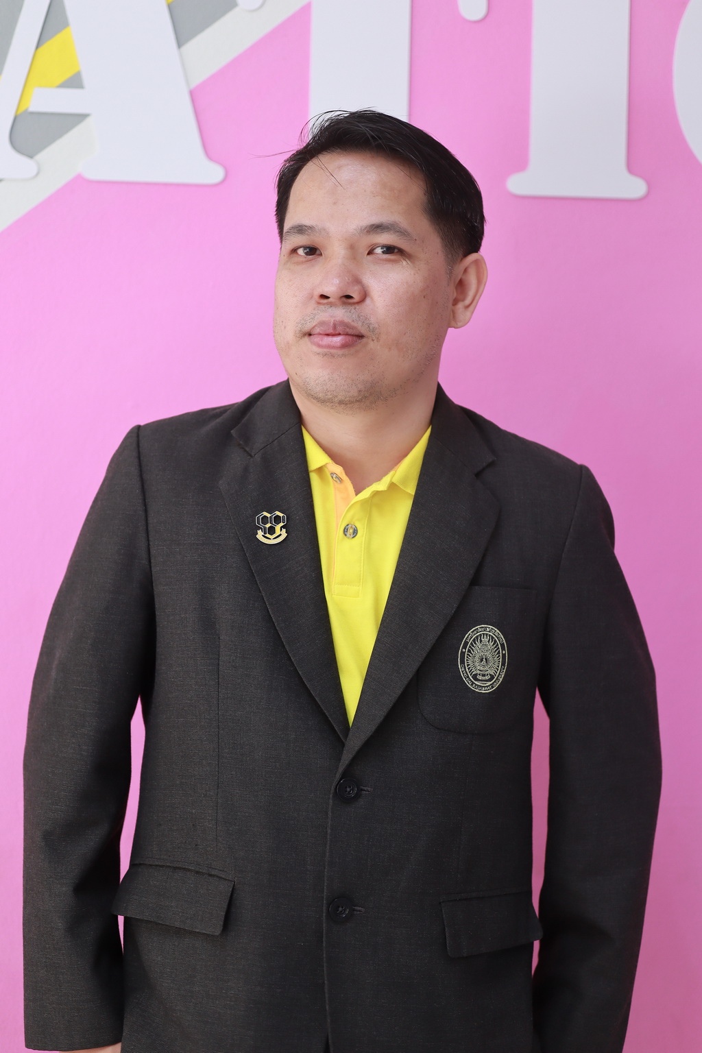image profile
