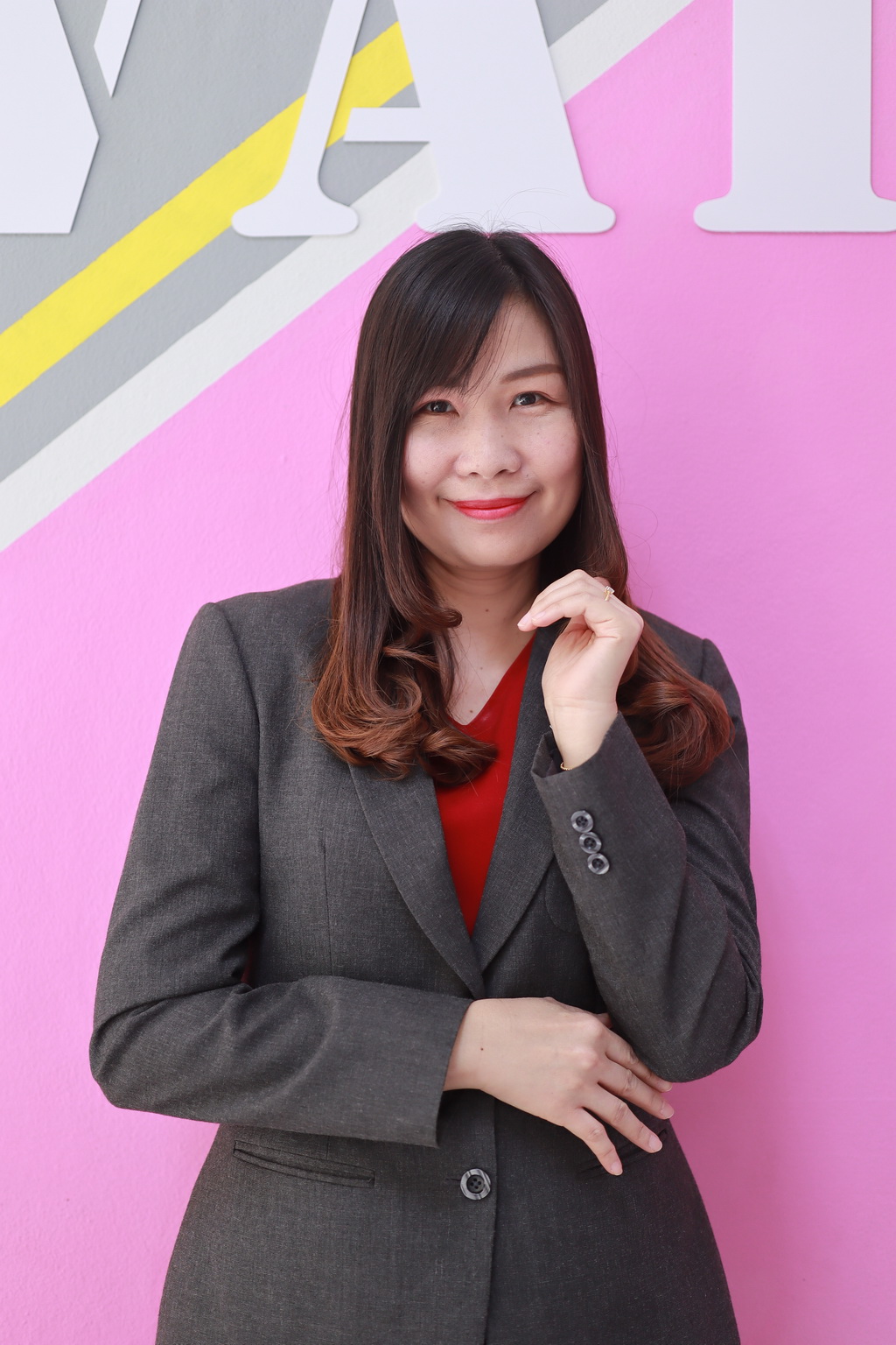 image profile