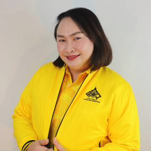 image profile